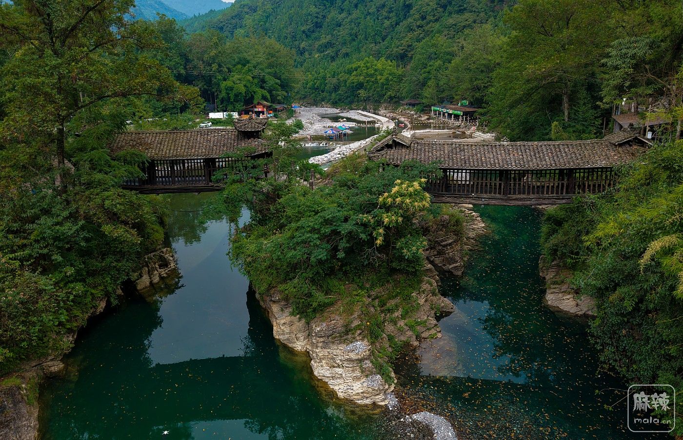 DJI_20260906134157_0107_D ����.jpg