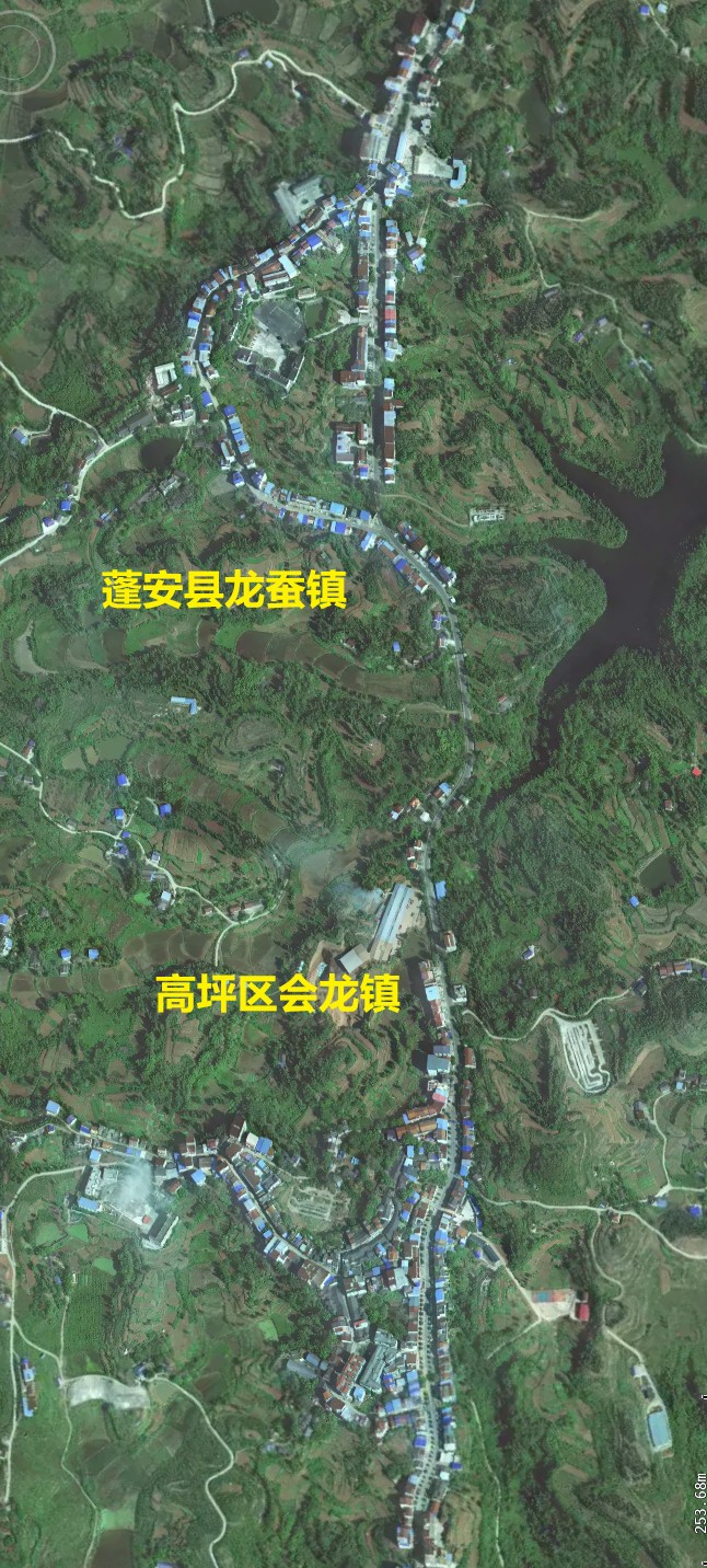 55 (2).png