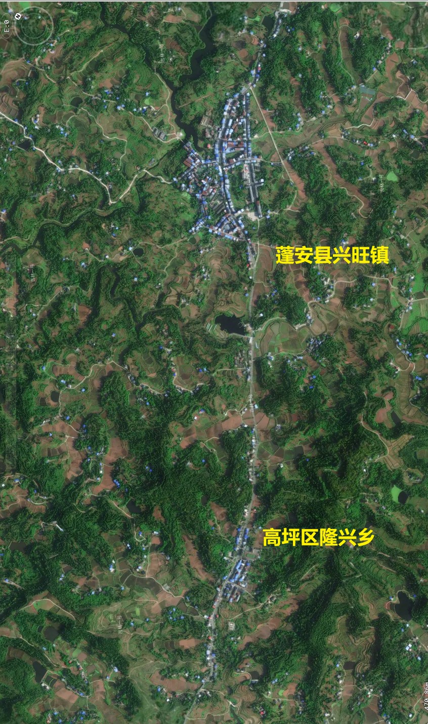 66 (2).png