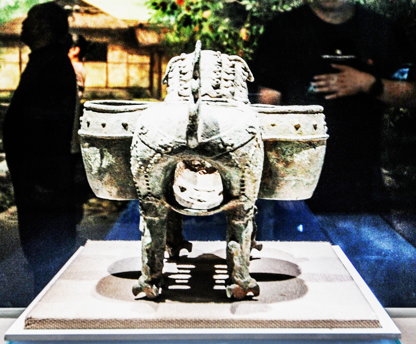 GLL_3343.JPG
