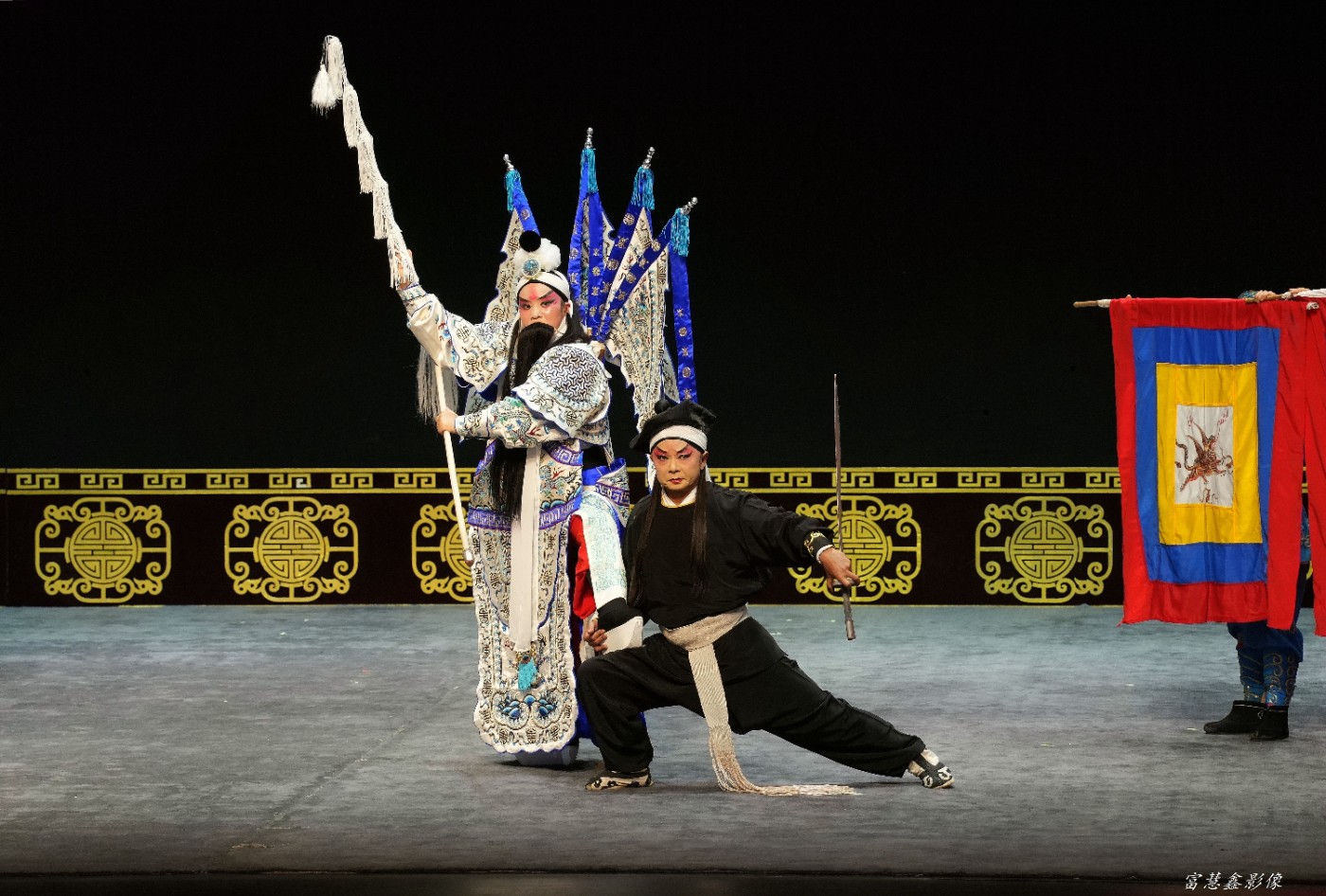 DSC03639_����.jpg