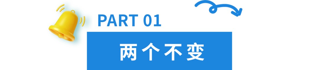 image_4.png