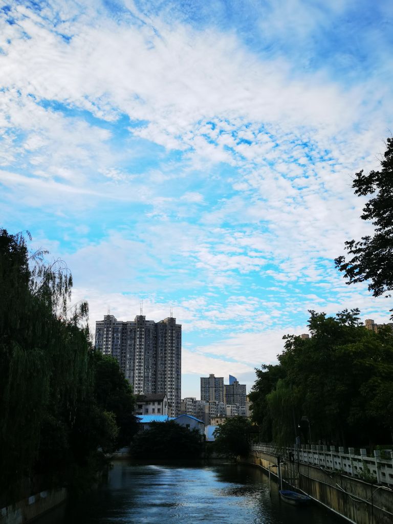 20260917134754front2_0_7958371_FjGLNCAHQlYV0n9xniLglH5QoAA2.jpg