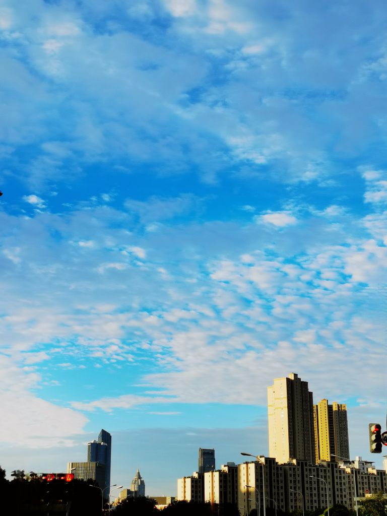 20260917134754front2_0_7958371_FrebrpG87qnsHAf8ktW9jYKApX0a.jpg