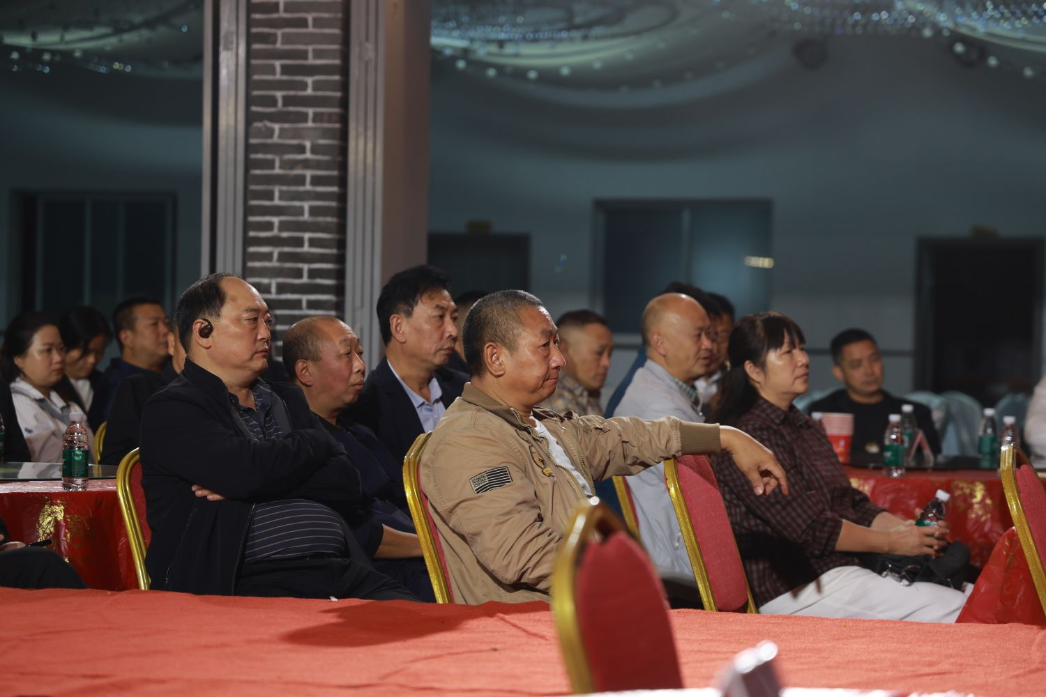 20260917183001front2_0_846855_FpGDLvl85QJokOx8IHaw3io4NOv0.jpg