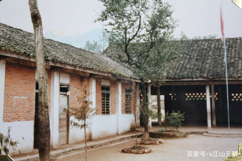 t04731256d9799b593c.jpg