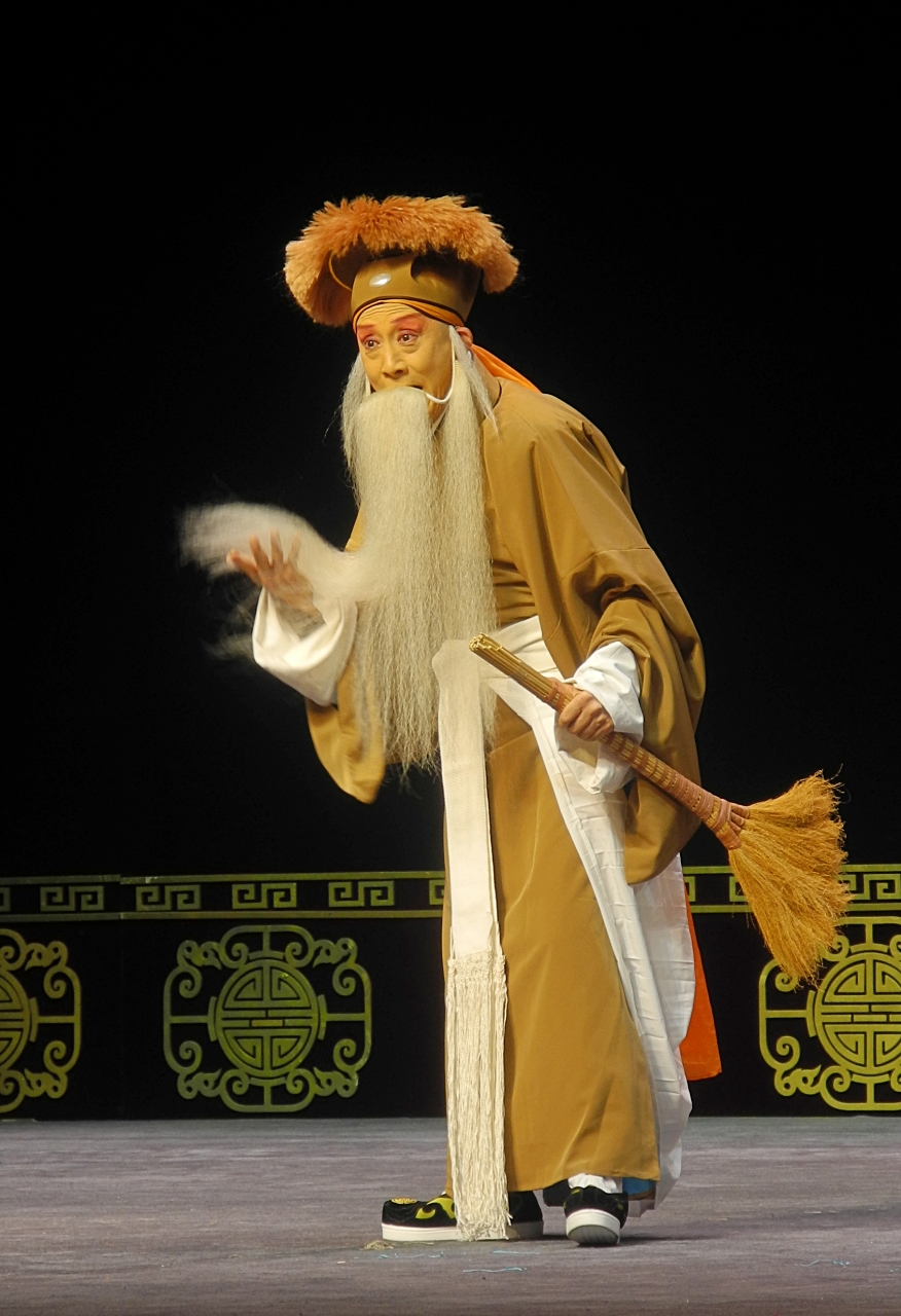 DSCN3180.JPG