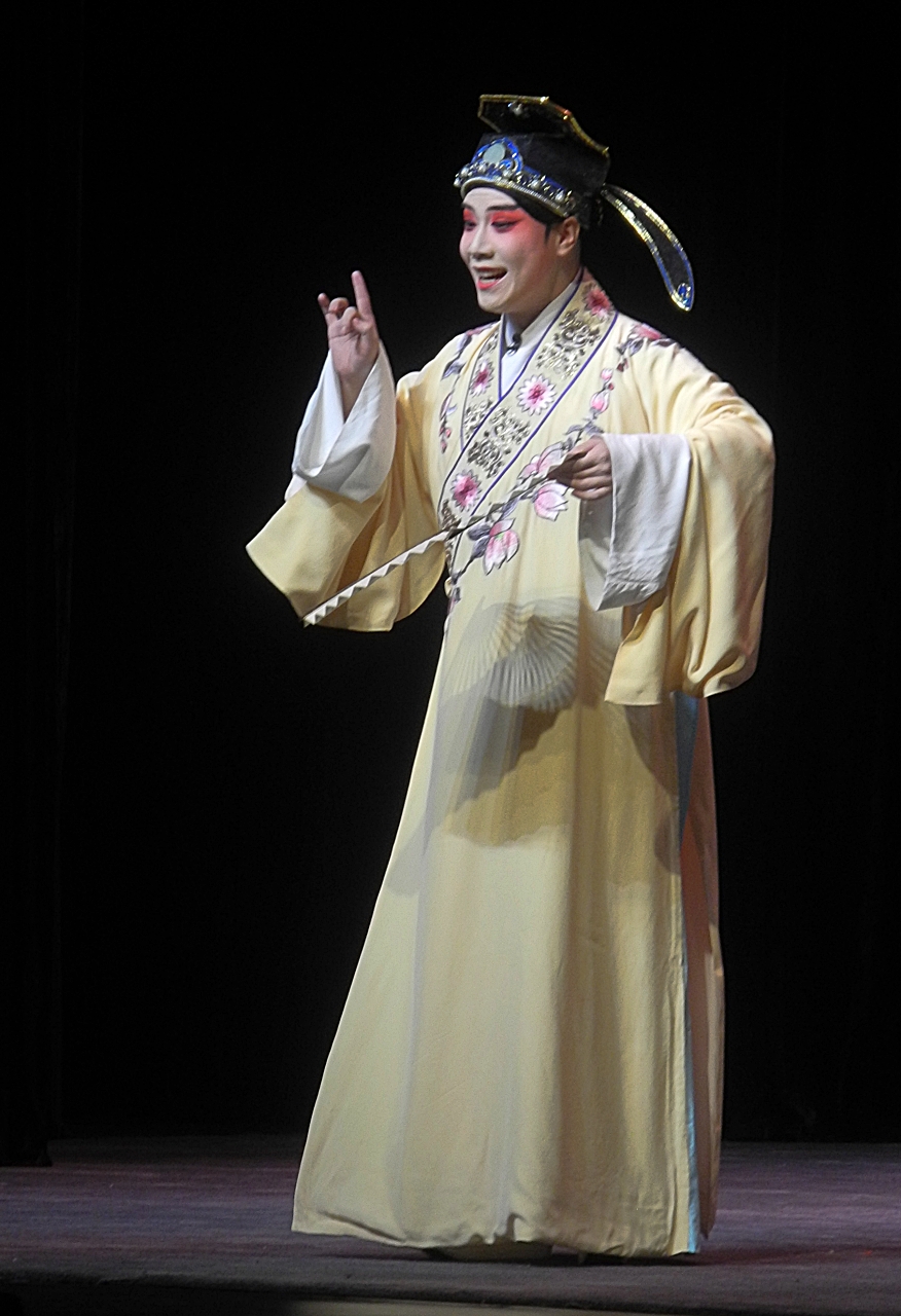 DSCN3181.JPG