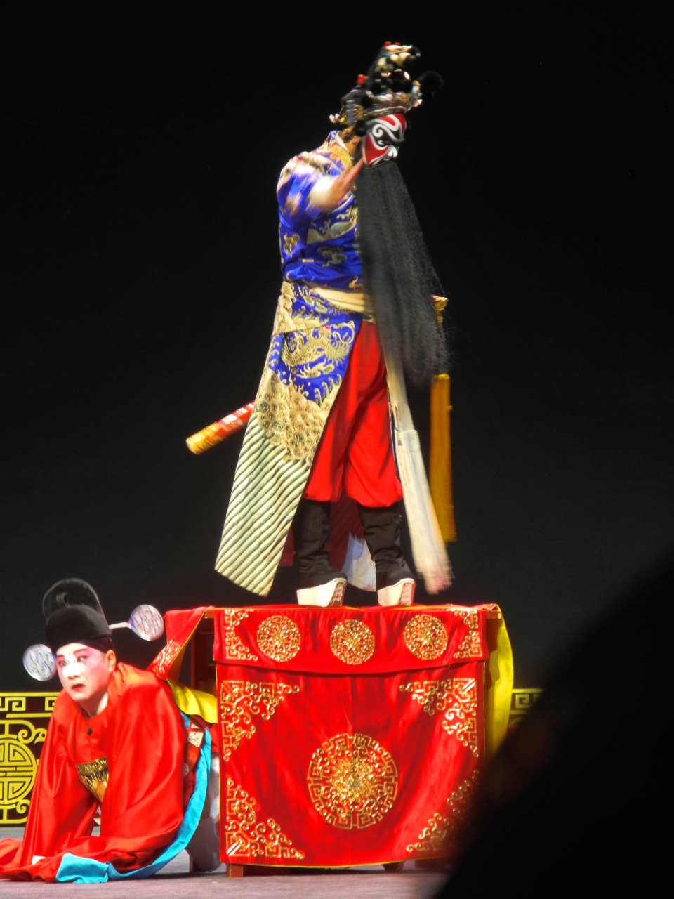 DSCN3146.JPG