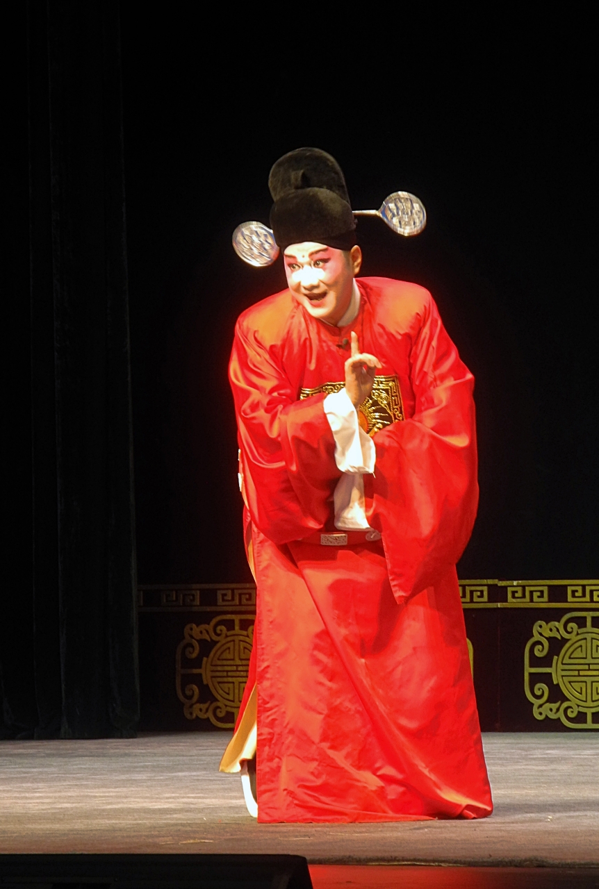 DSCN3144.JPG