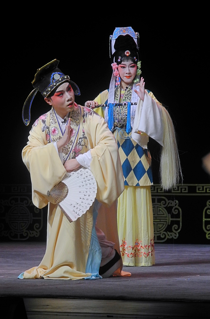 DSCN3189.JPG