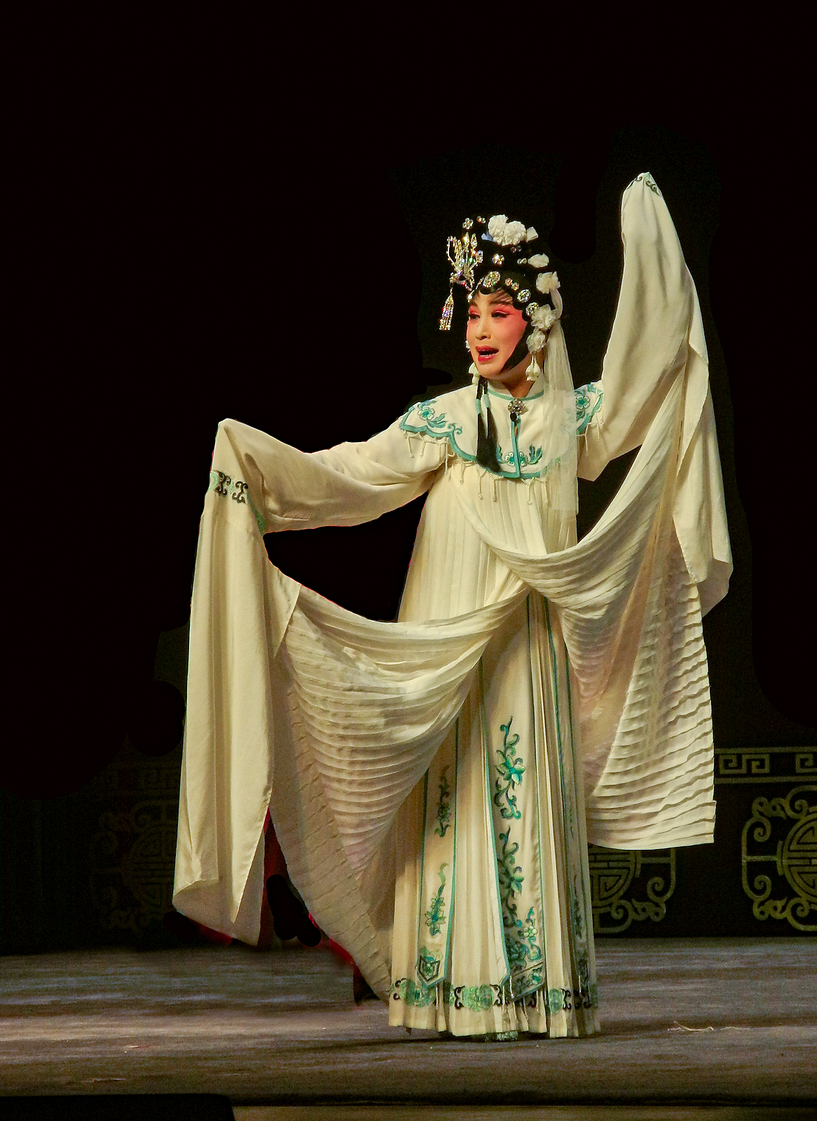 DSCN3163.jpg