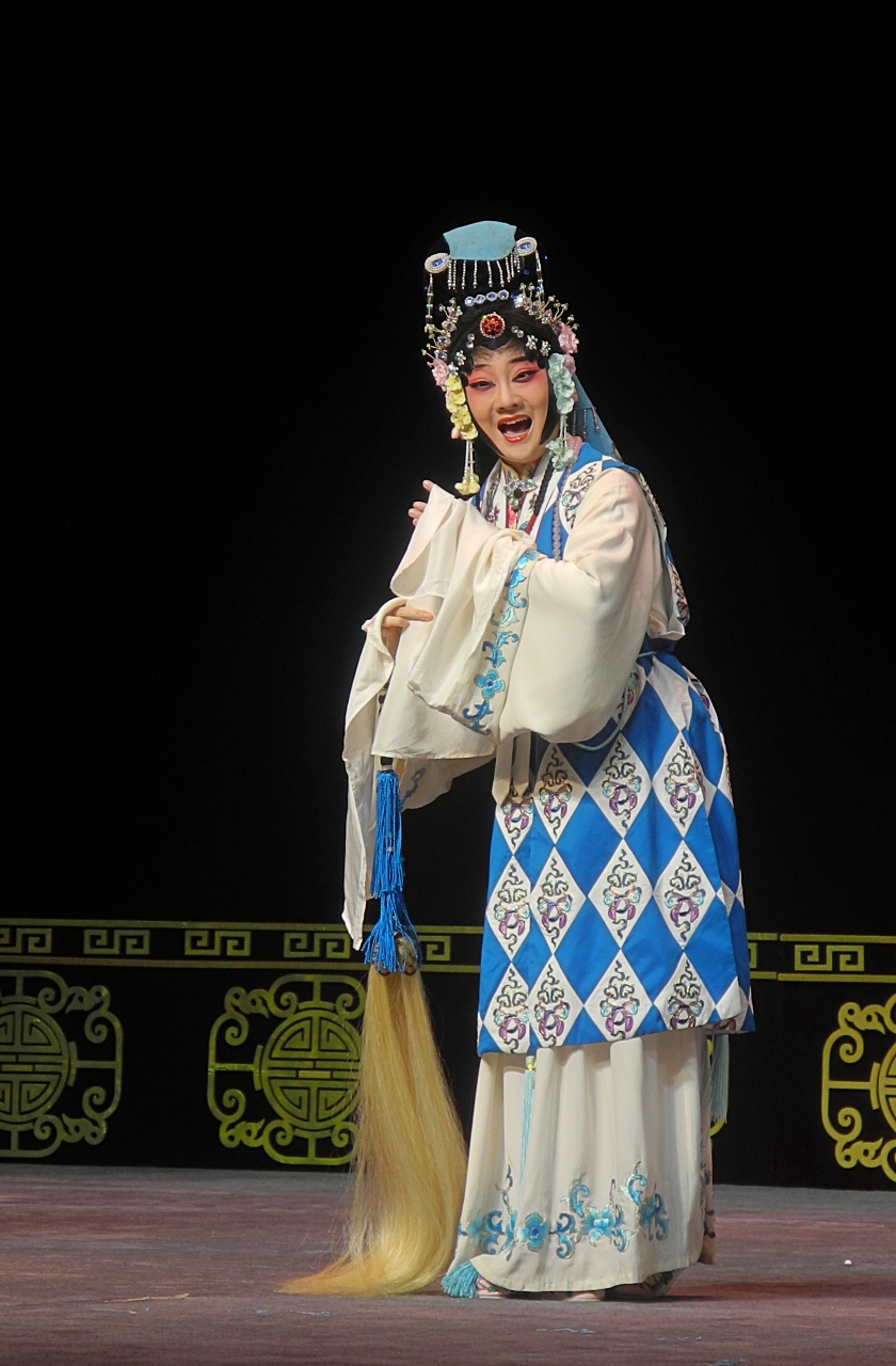 DSCN3190.JPG