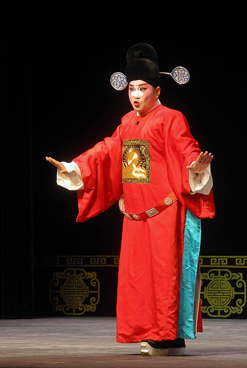 DSCN3147.JPG