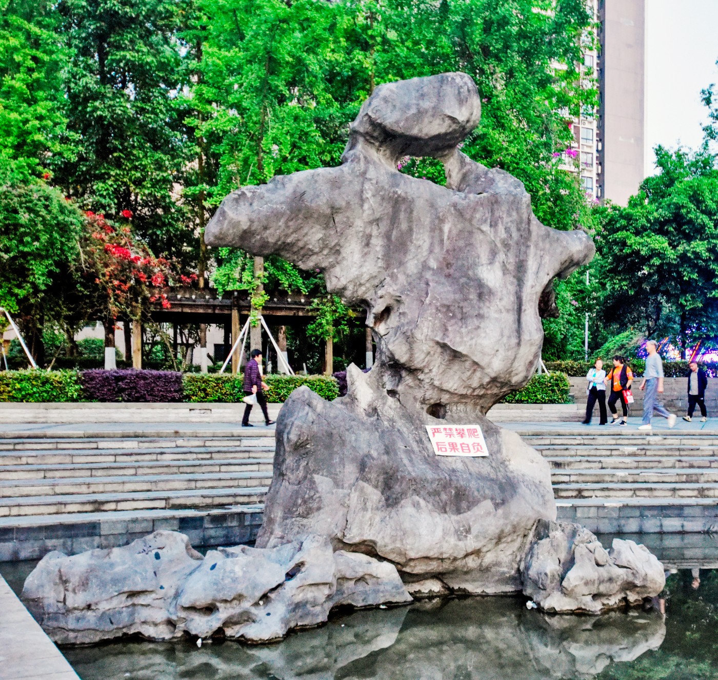 GLN_5890.JPG