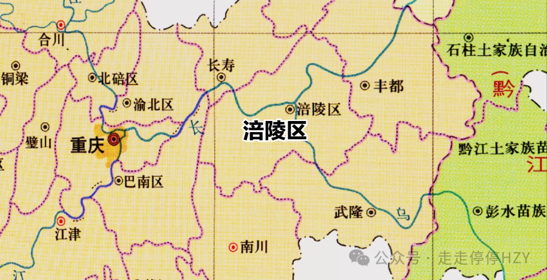 640 (2).png