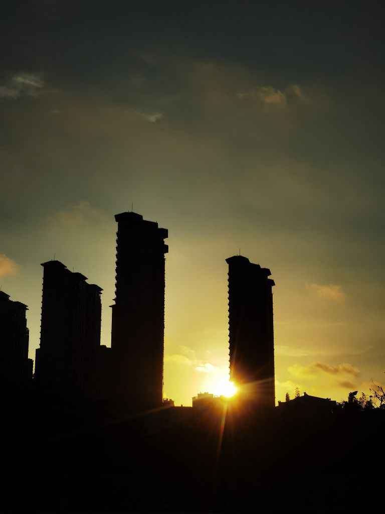 20260918092622front2_0_7958371_FmZYT-p_69r74f49ZxbrbIoyJmd4.jpg