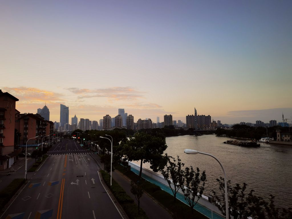 20260918092622front2_0_7958371_Fj_6-v98lKBTSfbTrqat37HqIsbg.jpg