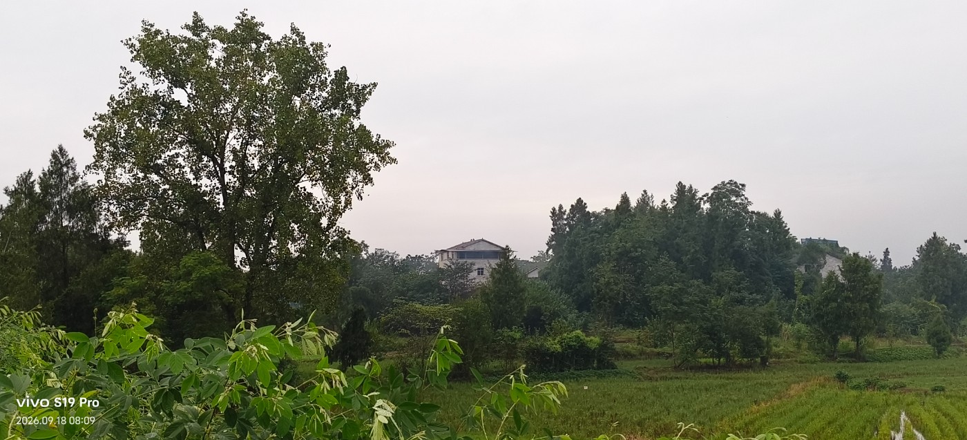 ΢��ͼƬ_20260918090848.jpg