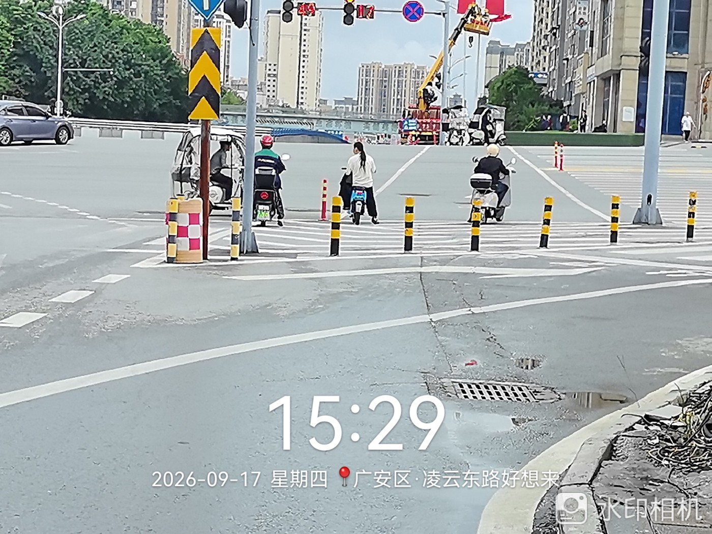 ΢��ͼƬ_20260918102806_618_11.jpg