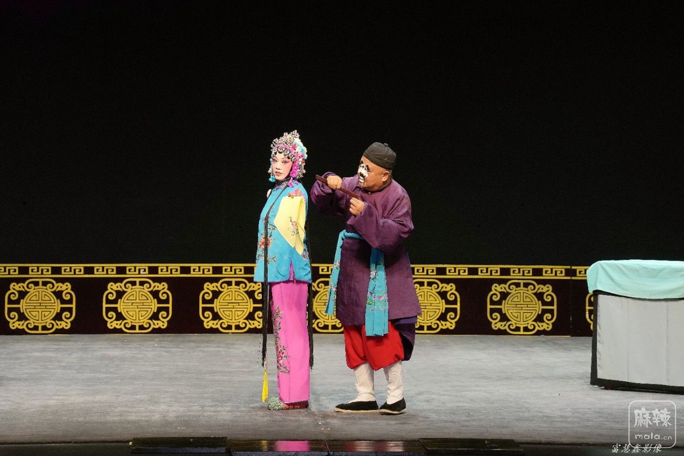 DSC05543_����.jpg