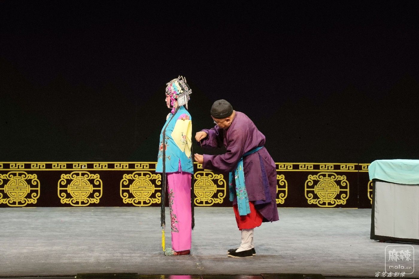 DSC05545_����.jpg