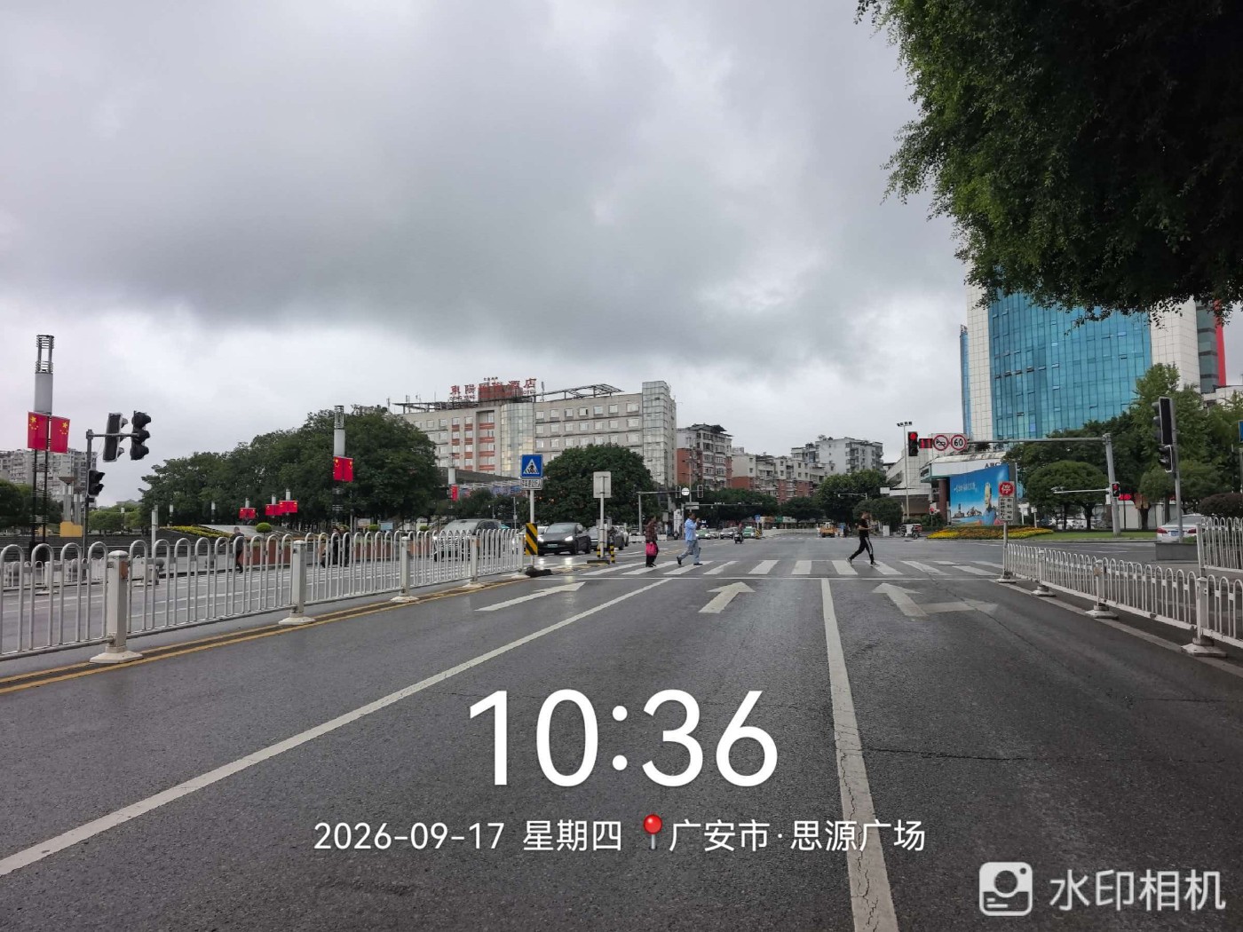 ΢��ͼƬ_20260918115824_628_11.jpg
