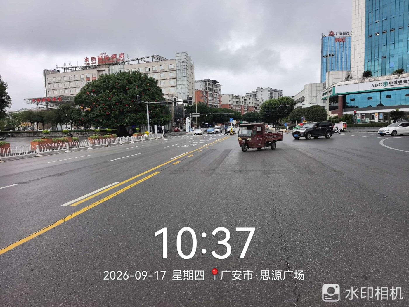 ΢��ͼƬ_20260918115828_629_11.jpg