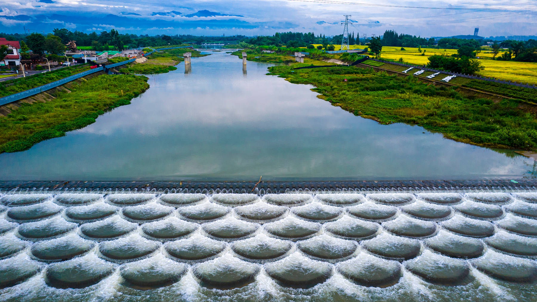 DJI_0443.JPG