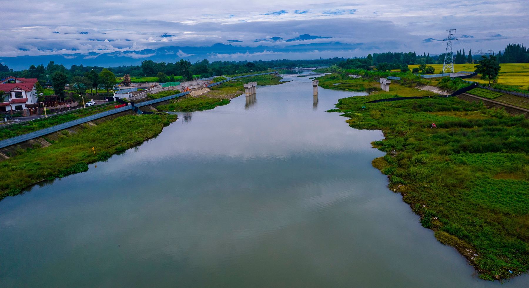 DJI_0449.JPG