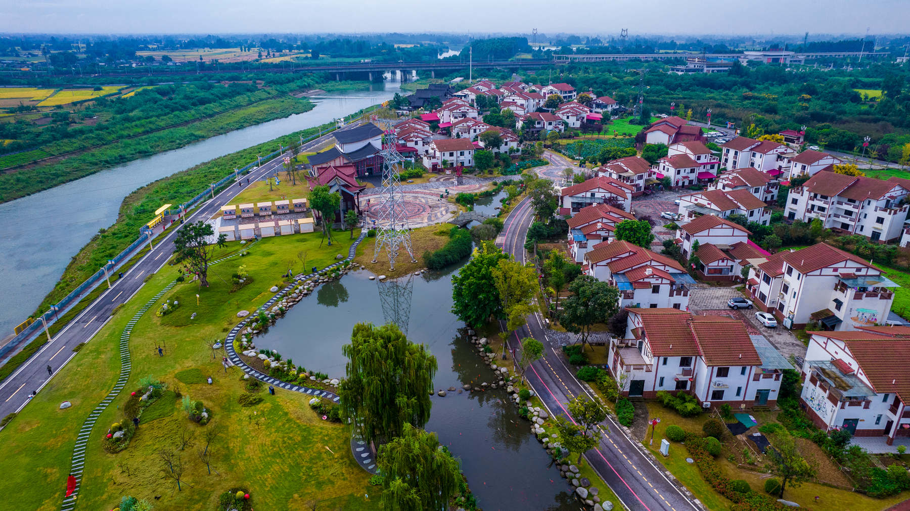 DJI_0457.JPG