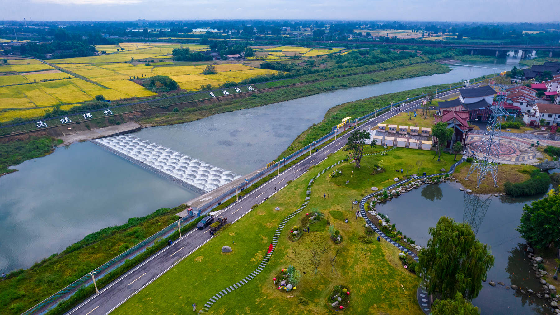 DJI_0458.JPG