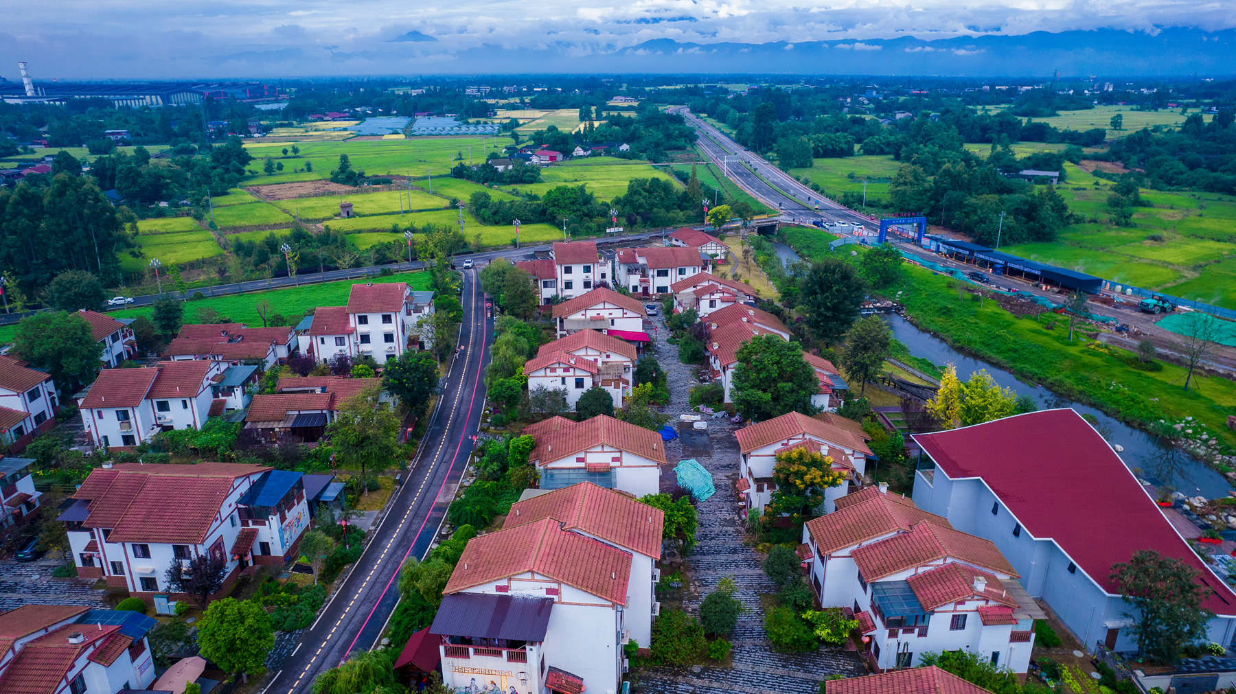 DJI_0461.JPG