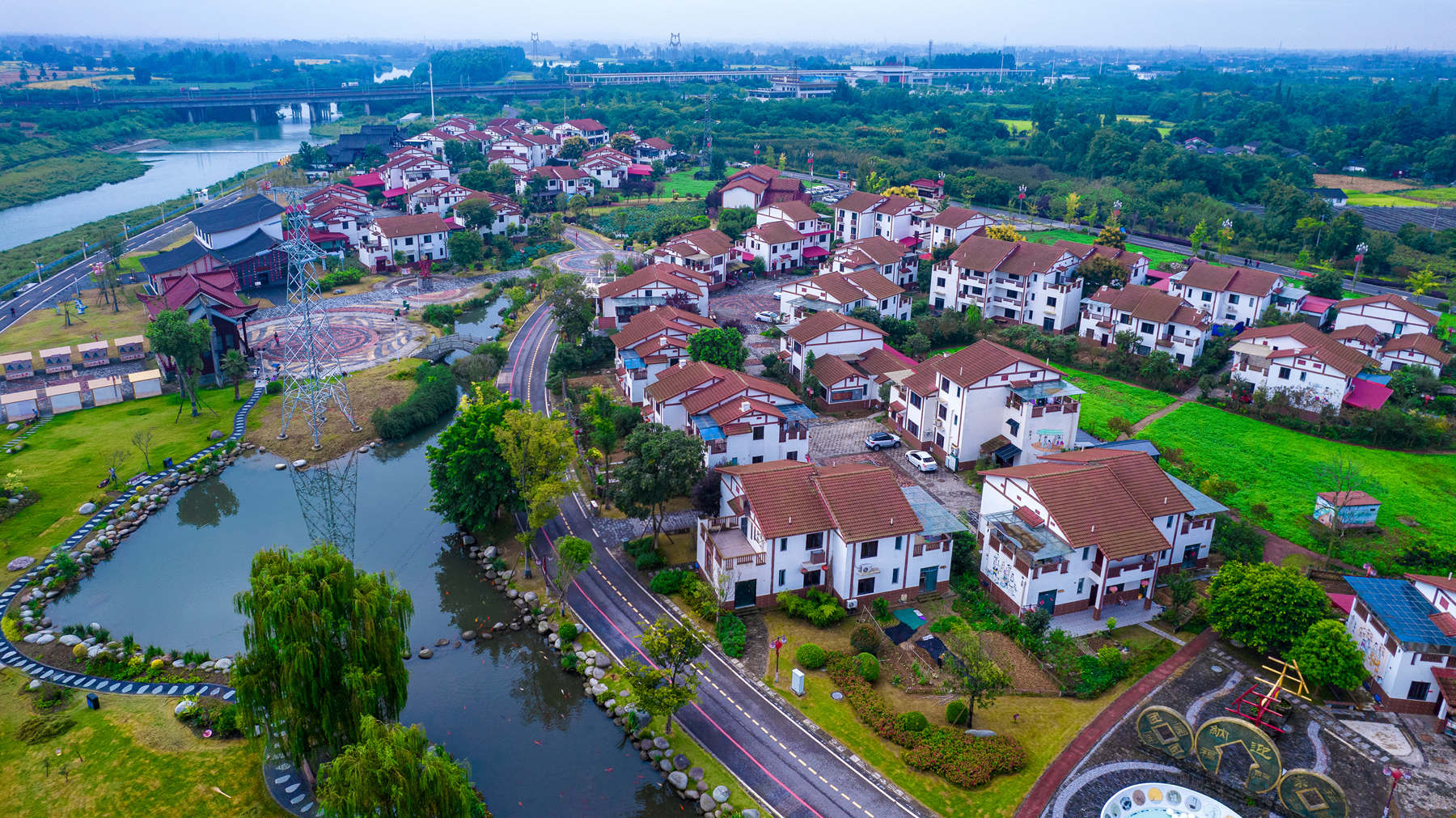 DJI_0456.JPG