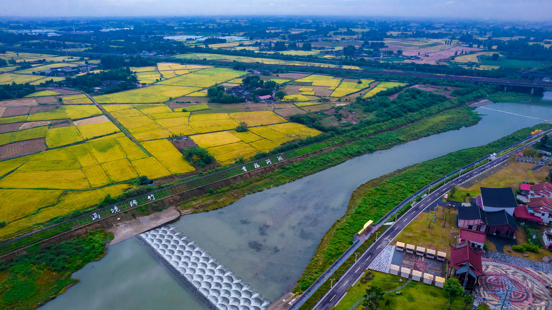 DJI_0463.JPG