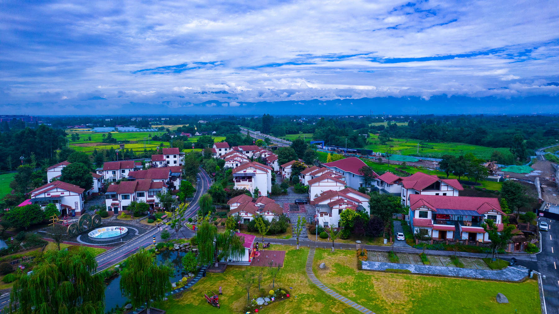 DJI_0465.JPG