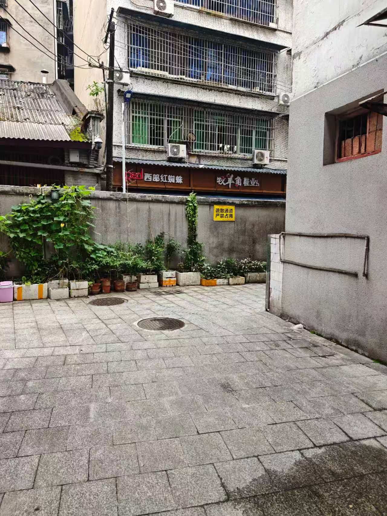 ΢��ͼƬ_20260918171015_46_112.jpg