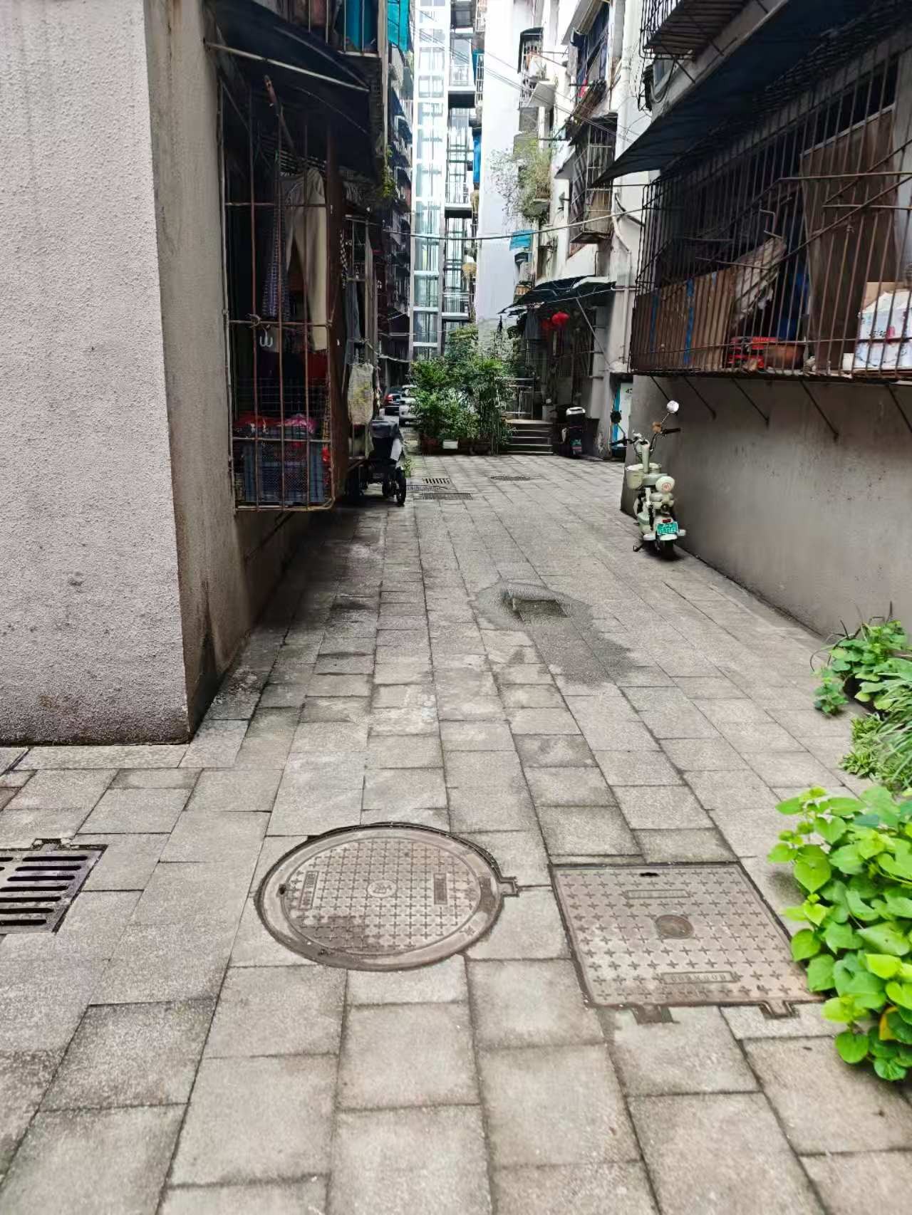 ΢��ͼƬ_20260918171023_52_112.jpg