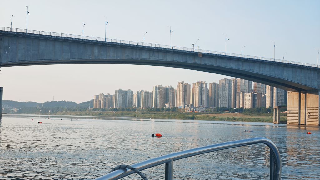 20260918171506front2_0_1348414_Fp8jUklzkOmIMZqxzI-Bq3nJYySZ.jpg