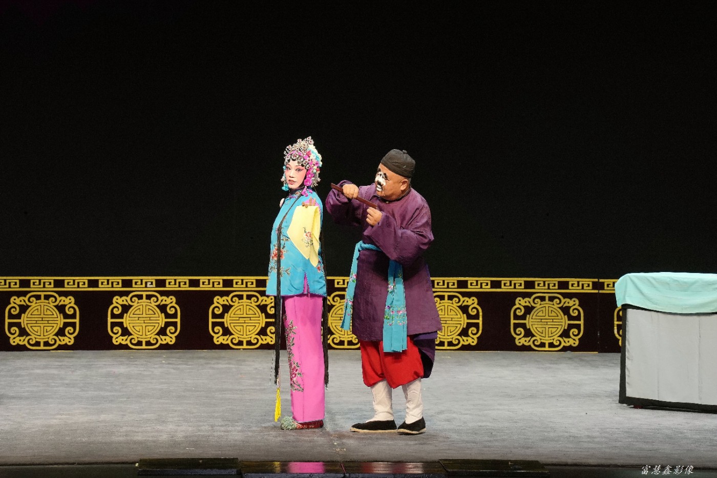 DSC05543_����.jpg
