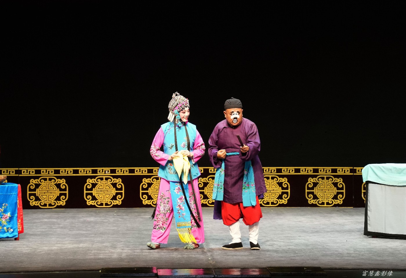 DSC05550_����.jpg