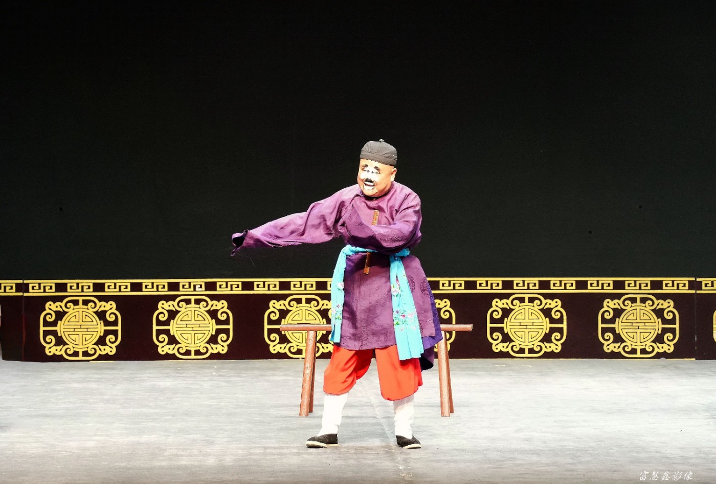 DSC05471_����.jpg