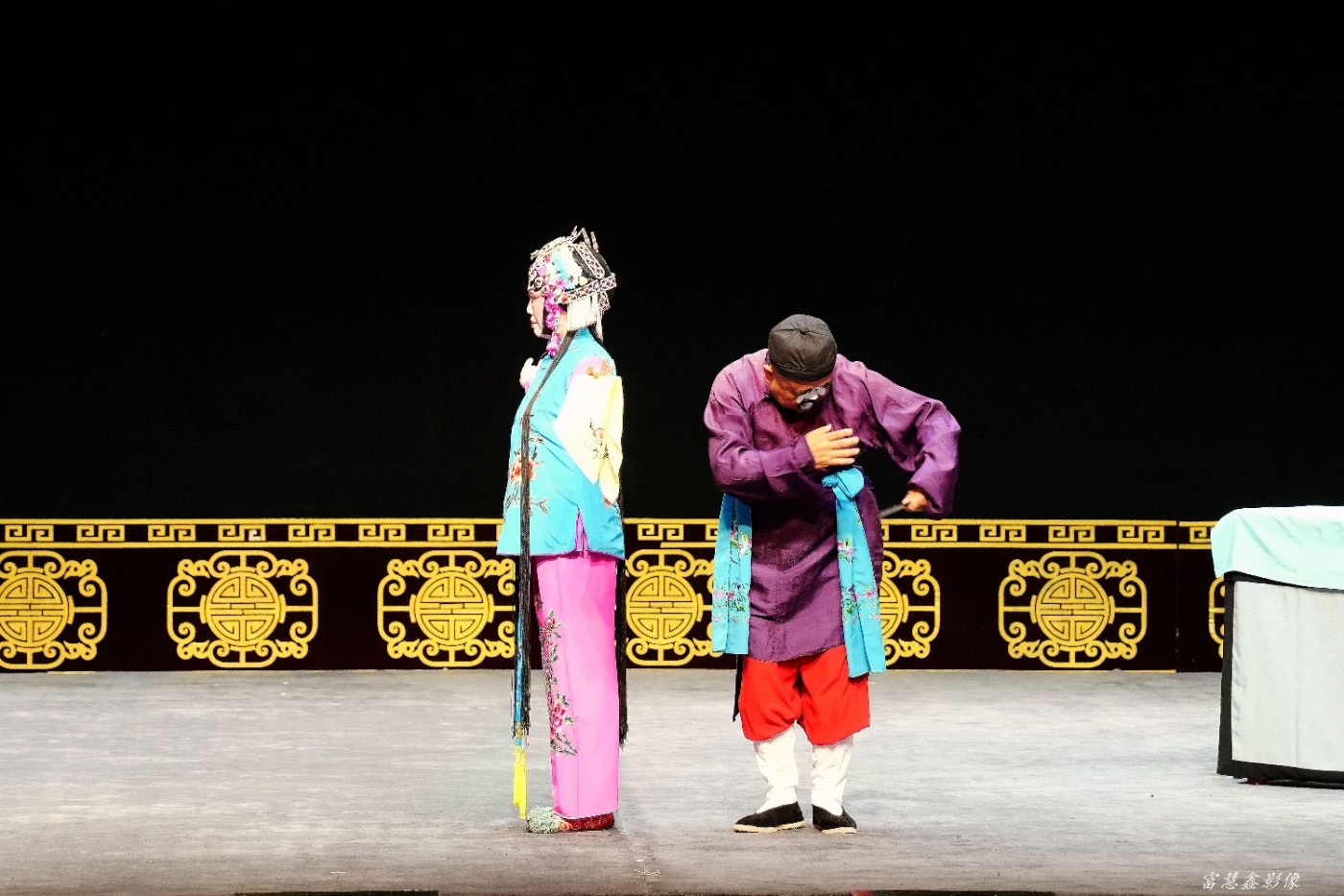 DSC05547_����.jpg