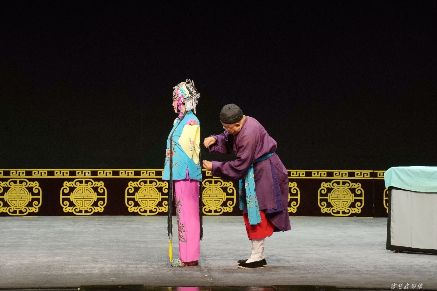 DSC05545_����.jpg
