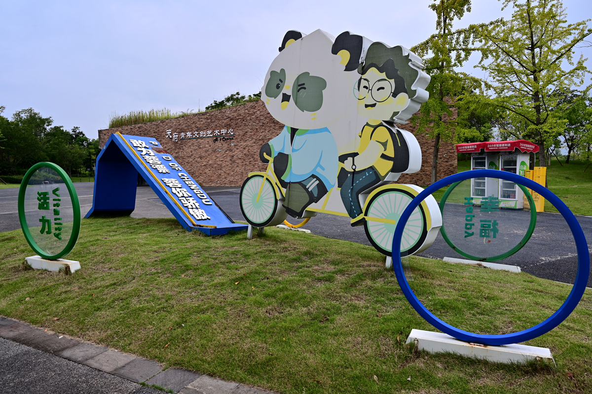DSC_9579_����.jpg