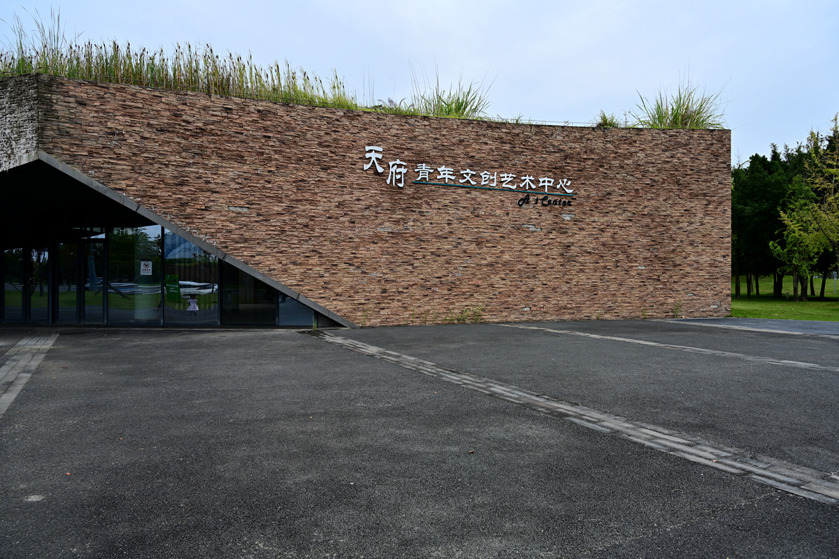 DSC_9582_����.jpg