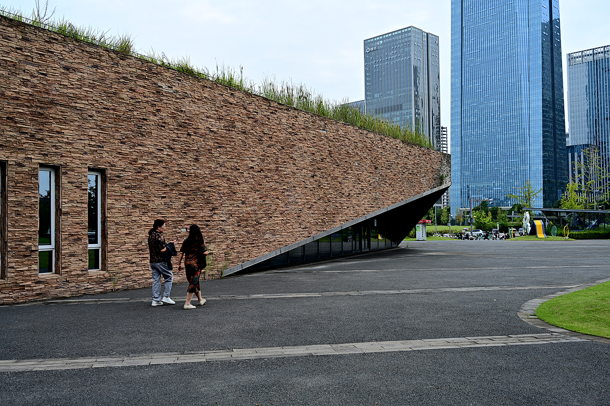 DSC_9586_����.jpg