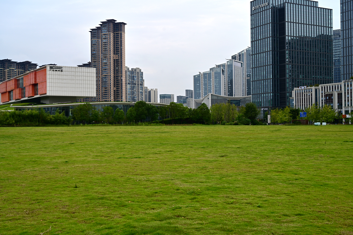 DSC_9576_����.jpg