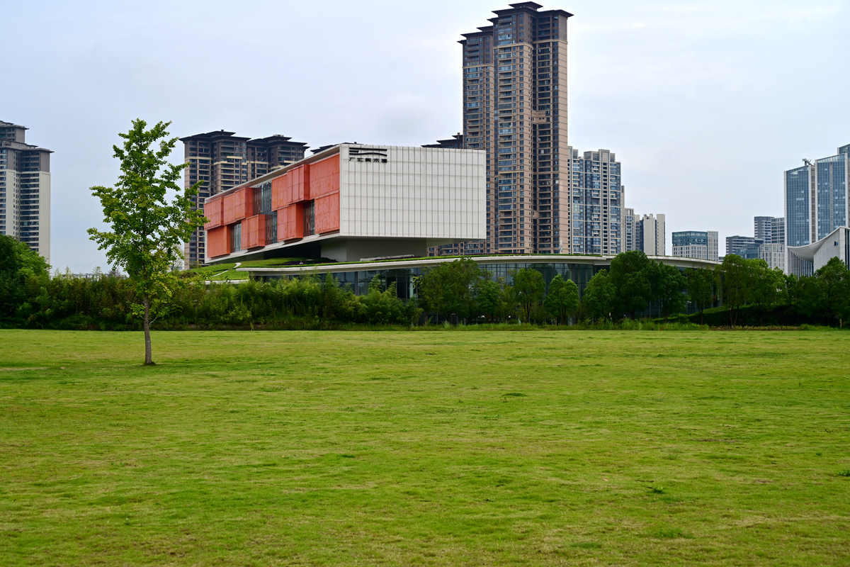 DSC_9578_����.jpg