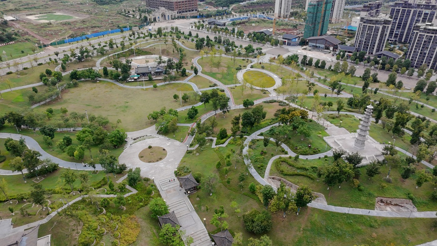 DJI_20260918155234_0002_D.JPG